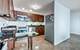 4250 N Marine Unit 1609, Chicago, IL 60613