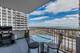4250 N Marine Unit 1609, Chicago, IL 60613