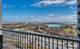 4250 N Marine Unit 1609, Chicago, IL 60613