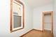 949 N Winchester Unit 1R, Chicago, IL 60622