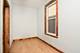 949 N Winchester Unit 1R, Chicago, IL 60622