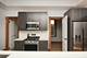 949 N Winchester Unit 1R, Chicago, IL 60622