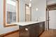 949 N Winchester Unit 1R, Chicago, IL 60622