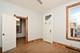 949 N Winchester Unit 1R, Chicago, IL 60622