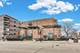 131 W Adelaide Unit 310, Elmhurst, IL 60126