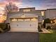 660 Versailles Unit F, Elk Grove Village, IL 60007
