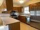 660 Versailles Unit F, Elk Grove Village, IL 60007