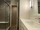 660 Versailles Unit F, Elk Grove Village, IL 60007
