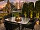 660 Versailles Unit F, Elk Grove Village, IL 60007