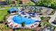 660 Versailles Unit F, Elk Grove Village, IL 60007