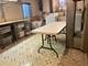 660 Versailles Unit F, Elk Grove Village, IL 60007