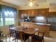 660 Versailles Unit F, Elk Grove Village, IL 60007