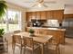 660 Versailles Unit F, Elk Grove Village, IL 60007