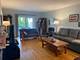 660 Versailles Unit F, Elk Grove Village, IL 60007