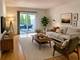 660 Versailles Unit F, Elk Grove Village, IL 60007