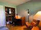660 Versailles Unit F, Elk Grove Village, IL 60007