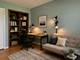 660 Versailles Unit F, Elk Grove Village, IL 60007