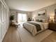 660 Versailles Unit F, Elk Grove Village, IL 60007