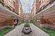 1117 W Monroe Unit 15, Chicago, IL 60607