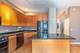 1117 W Monroe Unit 15, Chicago, IL 60607