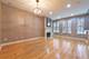 1117 W Monroe Unit 15, Chicago, IL 60607