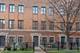 1117 W Monroe Unit 15, Chicago, IL 60607