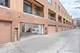1117 W Monroe Unit 15, Chicago, IL 60607
