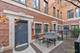 1117 W Monroe Unit 15, Chicago, IL 60607