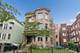 1234 W Winnemac Unit 4, Chicago, IL 60640