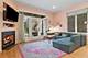 1234 W Winnemac Unit 4, Chicago, IL 60640