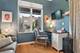 1234 W Winnemac Unit 4, Chicago, IL 60640