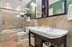 1234 W Winnemac Unit 4, Chicago, IL 60640