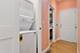 1234 W Winnemac Unit 4, Chicago, IL 60640