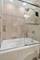 1234 W Winnemac Unit 4, Chicago, IL 60640