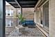 1234 W Winnemac Unit 4, Chicago, IL 60640