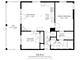 1234 W Winnemac Unit 4, Chicago, IL 60640