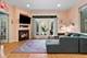 1234 W Winnemac Unit 4, Chicago, IL 60640