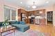 1234 W Winnemac Unit 4, Chicago, IL 60640