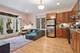 1234 W Winnemac Unit 4, Chicago, IL 60640