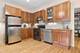 1234 W Winnemac Unit 4, Chicago, IL 60640