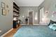 1234 W Winnemac Unit 4, Chicago, IL 60640