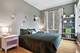 1234 W Winnemac Unit 4, Chicago, IL 60640