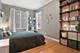 1234 W Winnemac Unit 4, Chicago, IL 60640