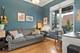 1234 W Winnemac Unit 4, Chicago, IL 60640