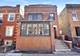 7223 N Damen, Chicago, IL 60645