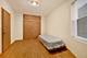 7223 N Damen, Chicago, IL 60645