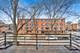 7223 N Damen, Chicago, IL 60645