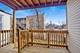 7223 N Damen, Chicago, IL 60645