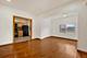 7223 N Damen, Chicago, IL 60645
