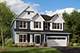 122 Arnold, Oswego, IL 60543